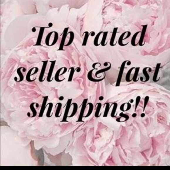 Authentic Michael Kors Handbag - Picture 8 of 9